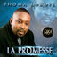Cover La promesse