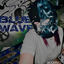 Cover BLUE WAVE