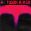 Cover Moon River