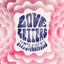 Cover Love Letters