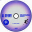 Cover Body Moves