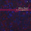 Cover So Much Magnificence