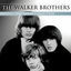 Cover The Silver Collection