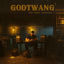Cover GodTwang 3: The Next Chapter
