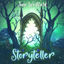 Cover Storyteller