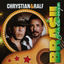 Cover Brasil Sertanejo