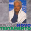Cover Momentos do Novo Testamento
