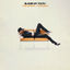 Cover The Break / Running