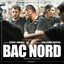 Cover BAC Nord [The Stronghold] (Original Motion Picture Soundtrack)