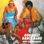 Cover Sun Of Jamaica