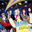 Cover Gokutama Rock Café