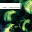 Cover Africa Remixes
