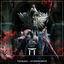 Cover Hyperdrive