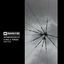 Cover Antenna Research EP