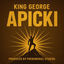 Cover Apicki(Greatness)