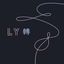 Cover Love Yourself 轉 'Tear'