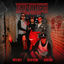 Cover Kinder der Nacht