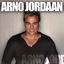 Cover Stukkie Van Jou Hart