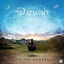 Cover Do the Mantra