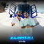 Cover Karussell