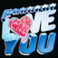 Cover F______ LOVE YOU