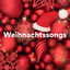 Cover Weihnachtssongs