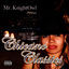 Cover Chicano Classics