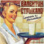 Cover Смирись и расслабься