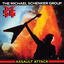 Cover Assault Attack (2009 Remaster)