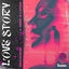 Cover Love Story