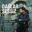 Cover Dağlar Sessiz