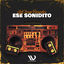 Cover Ese Sonidito
