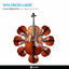 Cover VIOLONCELLIADE