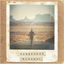 Cover Runaway