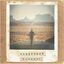 Cover Runaway