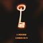 Cover I Found
