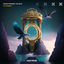 Cover Closer