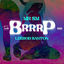 Cover Brrrp