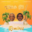 Cover Chérie Oh ! (Remixes)