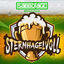 Cover Sternhagelvoll