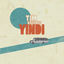 Cover Yindi
