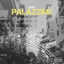 Cover PALAZZINE