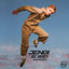 Cover Bel Mercy (Remixes)