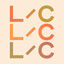 Cover Cascades