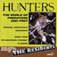 Cover Hunters: The World of Predators and Prey (Original Soundtrack Recording)