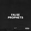 Cover False Prophets