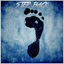 Cover Step Back