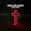 Cover Hallelujah