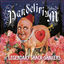 Cover Pandelirium