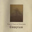 Cover Songs of Moors and Misty Fields